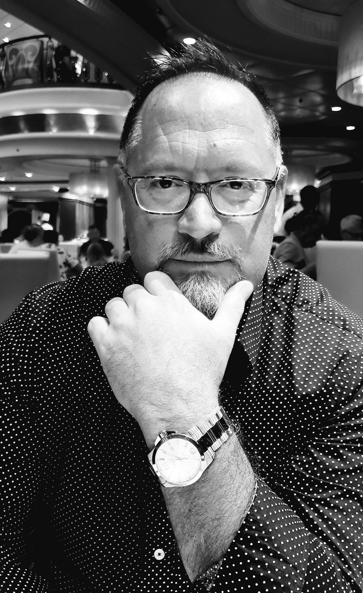 DougWagner's tweet image. Yesterday, the @federalreserve bumper the #fedfundsrate by 25 #basispoints. I spoke w/@TheErinReal about the thoughts of the Fed Chair and it&apos;s effects on YOU, the consumer. @newsradio600 @WOC1420am @1430KASI @iHeartRadio 
p.ftur.io/wmtam/12217