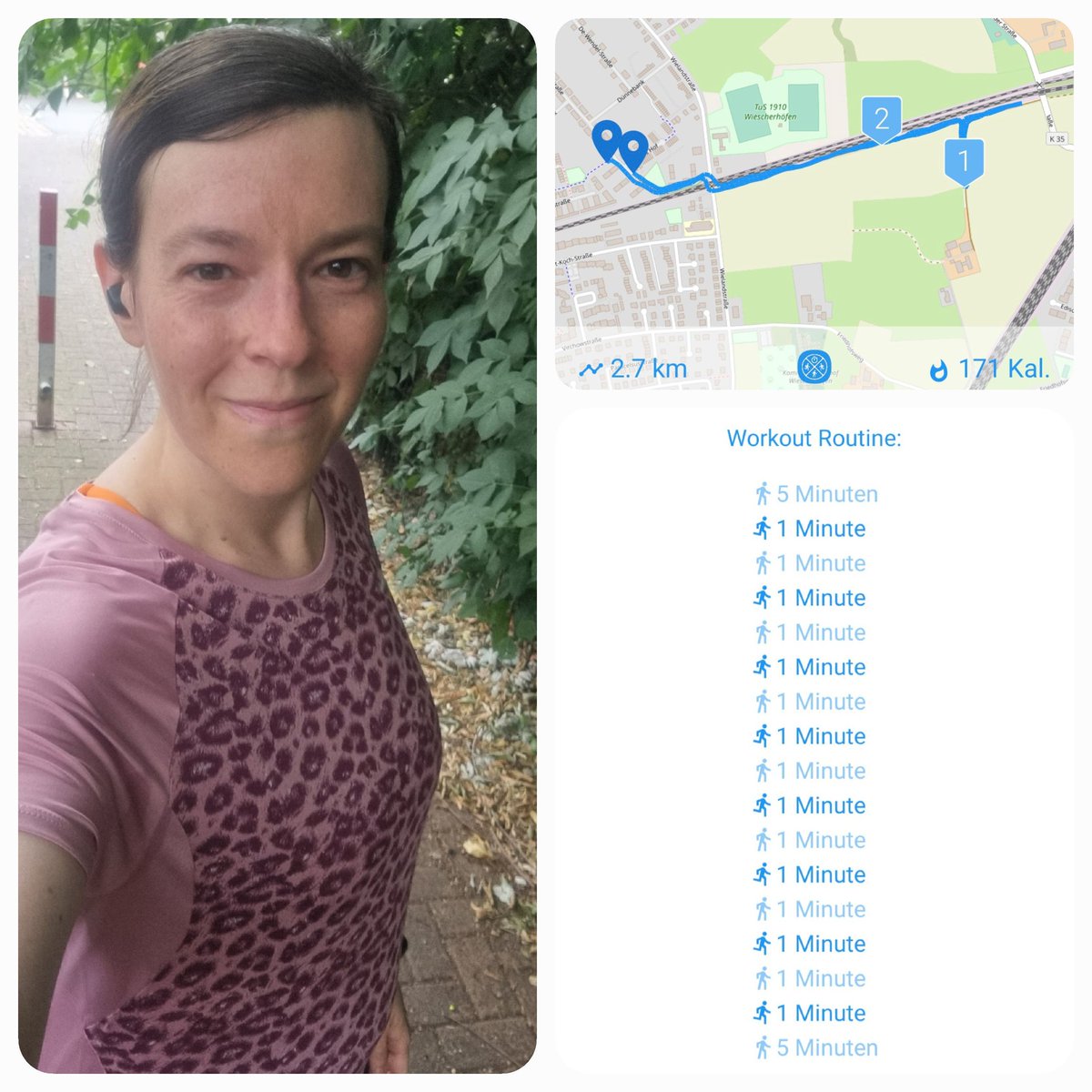 🌻Ellen🌻 tweet media