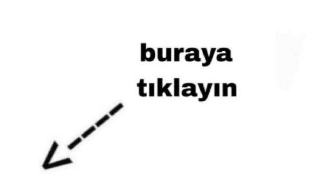 No Context İlahiyat (@nocontextilh) on Twitter photo 