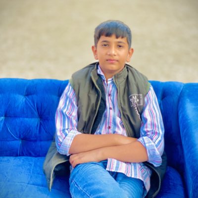 Preet_770's tweet photo. #NewProfilePic https://t.co/4hLihLV5fO