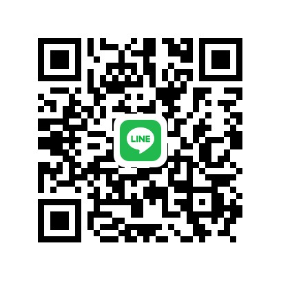 SuSay43420's tweet photo. @Daino_lob เเอดลายมานะยุคอนหวัน https://t.co/RvF8ifrfWj