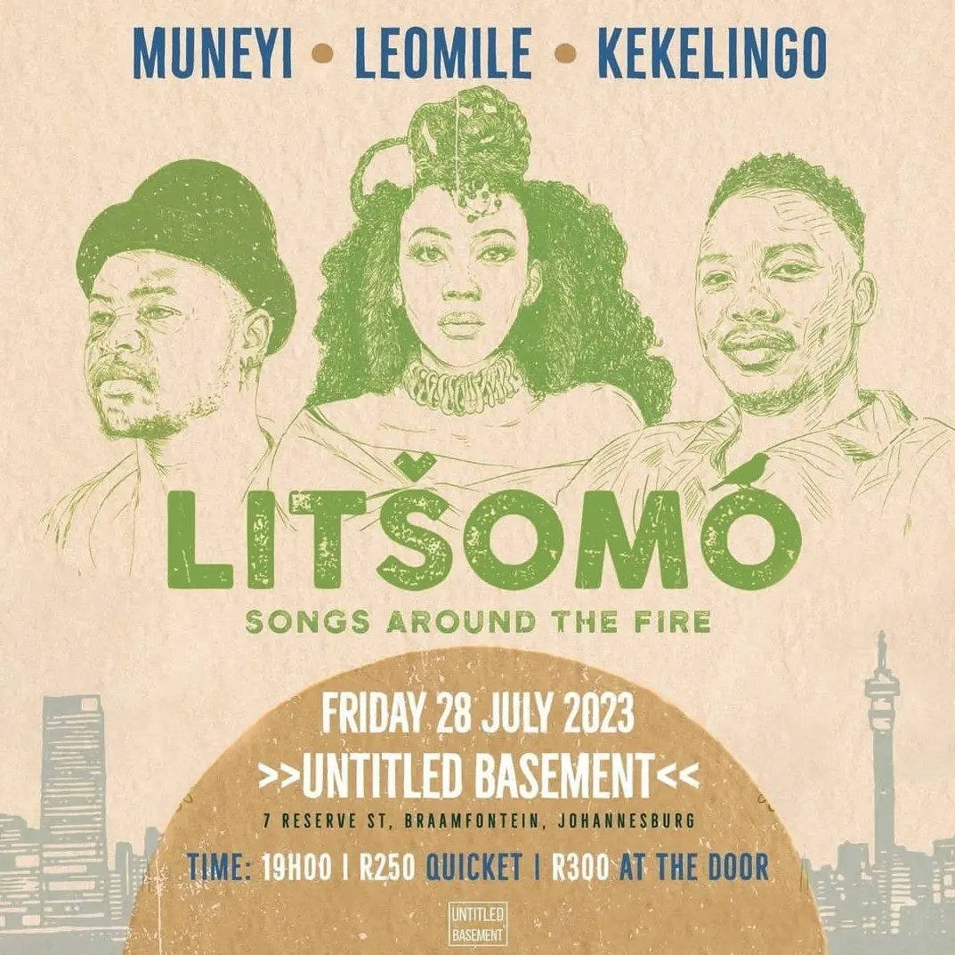 fomofridaysza's tweet photo. The last of July. Eat, art, laugh, drink wine. π« #FOMOFridays #NewPost #JHB #gigguide ft. #turbineartfair #hydepark #azania #markettheatre #litsomo #untitledbasement #spotifygreasytunes #dancingthroughthedecades and more https://t.co/Ly7cuRqofn https://t.co/ay0s3jiHFH