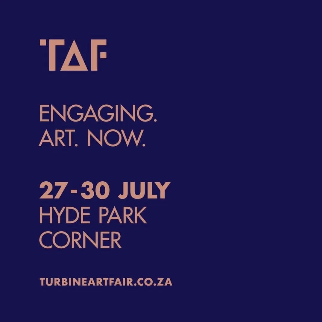 fomofridaysza's tweet photo. The last of July. Eat, art, laugh, drink wine. π« #FOMOFridays #NewPost #JHB #gigguide ft. #turbineartfair #hydepark #azania #markettheatre #litsomo #untitledbasement #spotifygreasytunes #dancingthroughthedecades and more https://t.co/Ly7cuRqofn https://t.co/ay0s3jiHFH