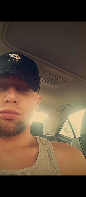 07-21-2023 https://t.co/SrTSNMkAKc