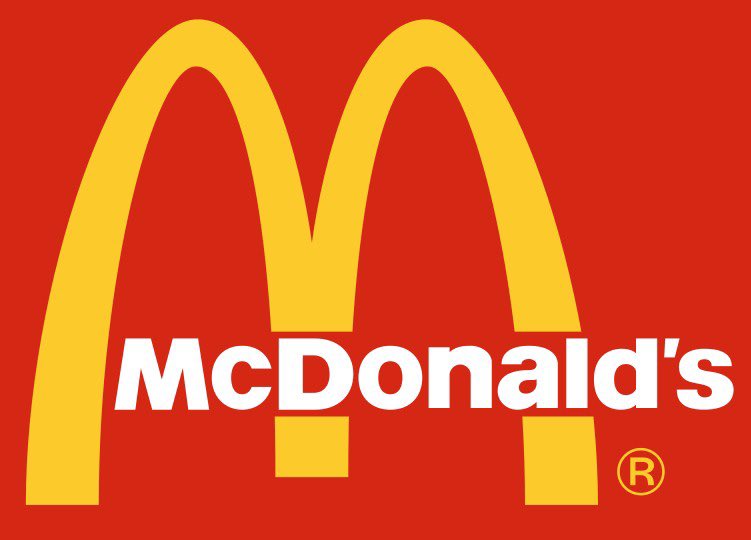 $MCD yearly dividend per share since 2012

2012: $2.87
2013: $3.12
2014: $3.28
2015: $3.44
2016: $3.61
2017: $3.83
2018: $4.19
2019: $4.73
2020: $5.04
2021: $5.25
2022: $5.66
