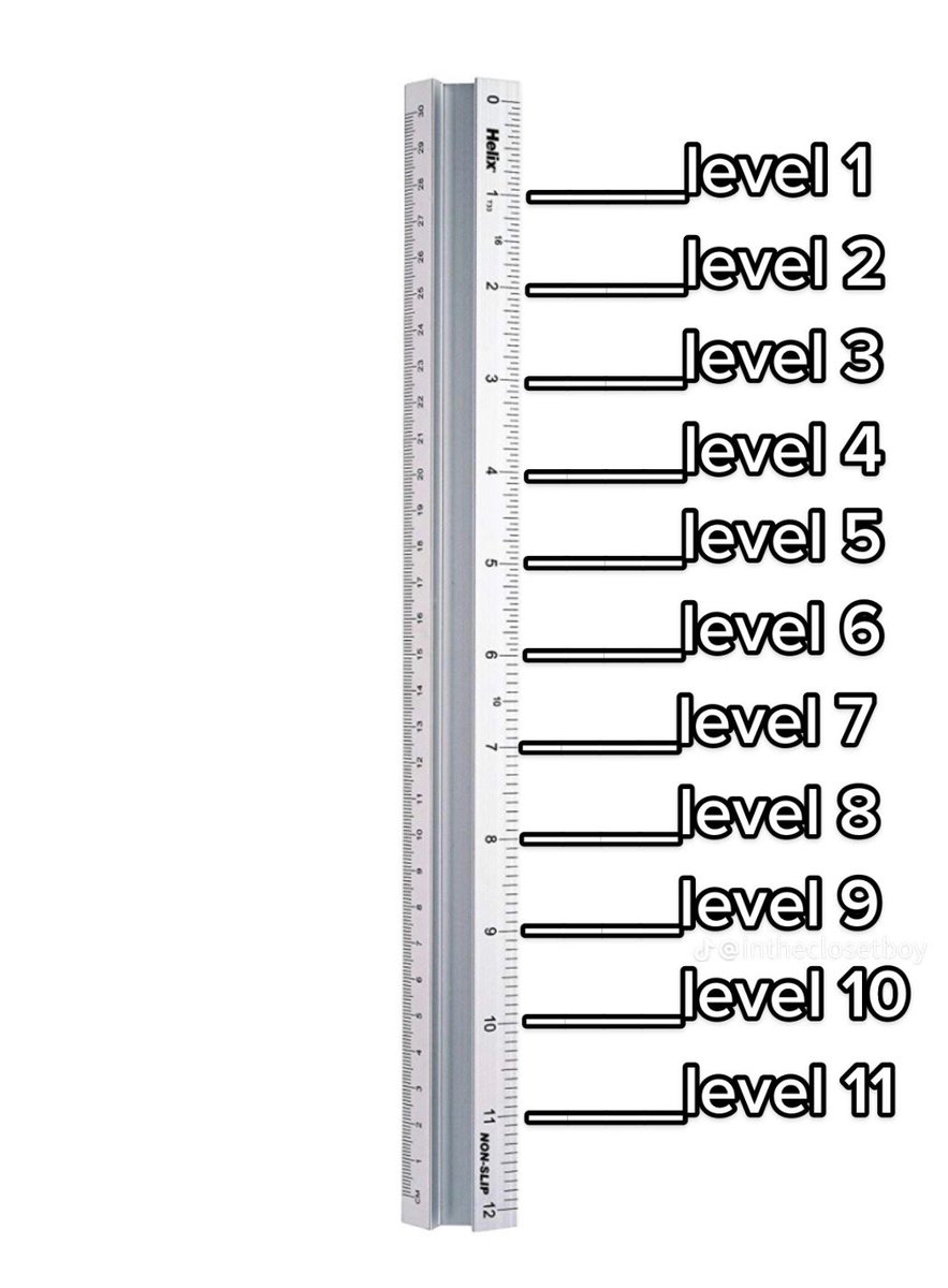 bwc_21's tweet photo. life is just soo good at over lever 8

RT, or dm me if u wanna see more
#teendick #pyt #highschool #schoolthots #bbc #bigblackdick #monstercock #exsposed #explore #snowbunny #blackbull #cock #dick #sex #porn #horny #nudes #cum #nsfw #bigdick #latina #milf
#nsfwaccount https://t.co/Nic3M1klet