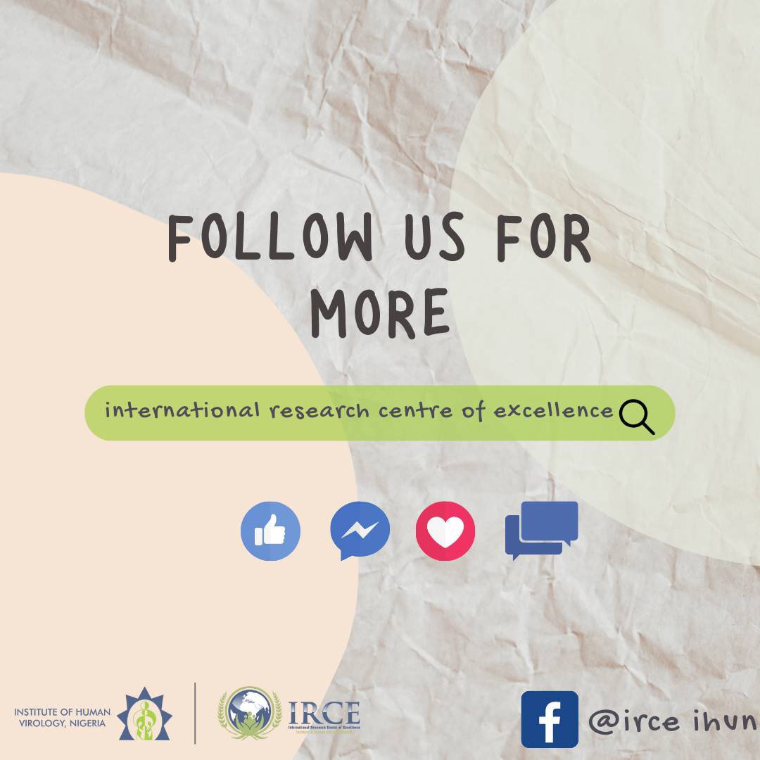irce_ihvn's tweet photo. Together, we can protect our communities and promote public health! ๐ช #Diphtheria #DiphtheriaFacts #IRCE #IHVN #PublicHealthMatters #FightTheMythsย #StayInformed https://t.co/uitqahbX8n