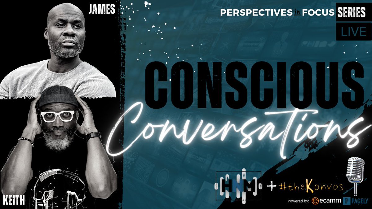 Come join the discussion 𝐓𝐎𝐍𝐈𝐆𝐇𝐓 - Hicks x Pelzer ...