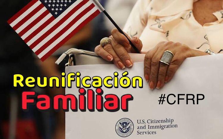 YesikaDovales's tweet photo. @SenatorMenendez @SenatorMenendez las familias de reunificacion familiar pedimos ayuda para nuestros procesos 
#castigadosporserlegales 
#cfrp 
#lasfamiliasunidas 
@uscis #nomaslimbomigratorio 
F1,F2A, f2b, f3  f4 https://t.co/vAHbT2Ne3Y