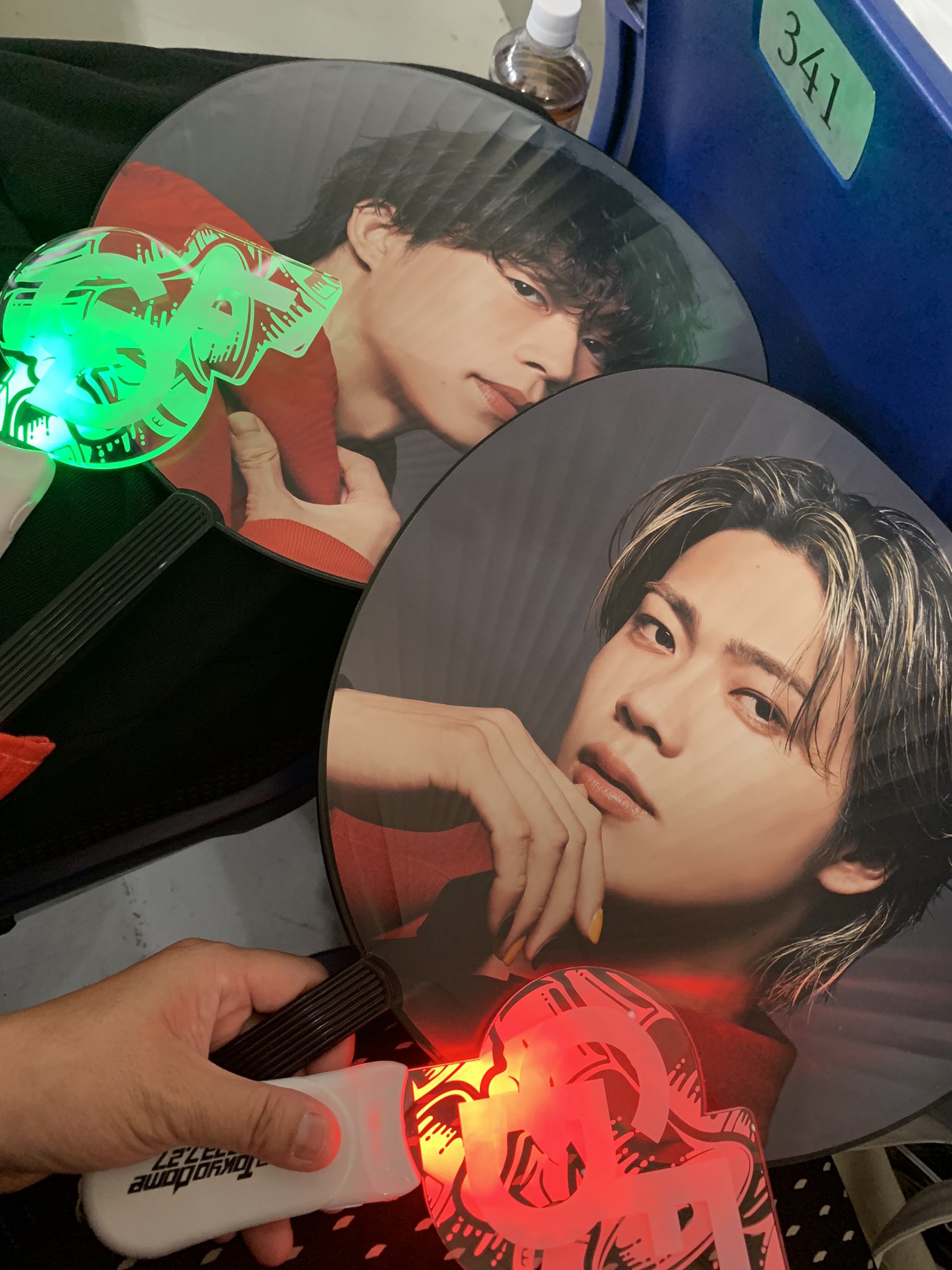 高質 ☆美品☆清涼♪新感覚❕新素材❗【吸湿/和紙‼️】コムドット