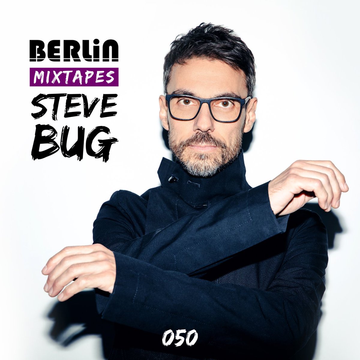 berlinbrighton's tweet photo. For our 50th Episode we welcome the incredible and amazing Steve Bug.
๐ Interview ๐ https://t.co/PzhgzDliRv
๐ง Soundcloud Mix ๐ https://t.co/kfAtoJR8Li
#berlinbrighton #brighton #berlin #newmusic #guestmix #berlinmusic #pokerflat #subleasemusic #stevebug https://t.co/gMuWuCtFDr