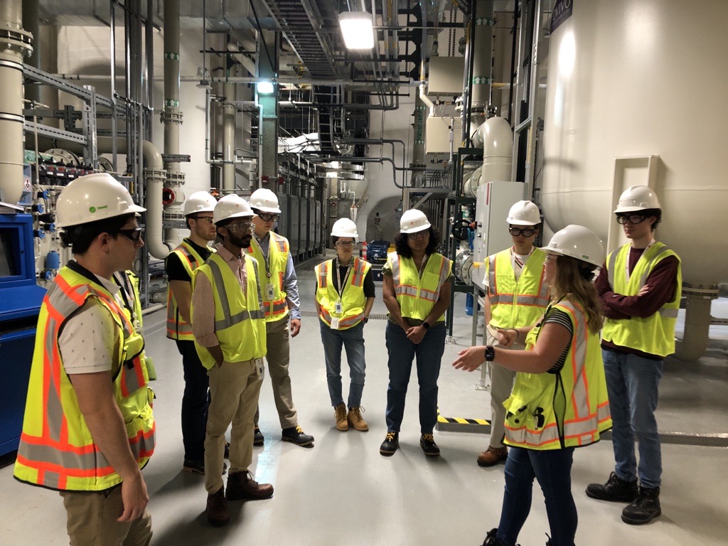 GlobalFoundries's tweet photo. Happy #NationalInternDay to all of our brilliant interns across the globe at GF! Thank you for being with us and sharing your talents with our team. #InternClassof2023 #ONEGF #GFInterns #GFIsEverywhere https://t.co/UeNCHqZAPj