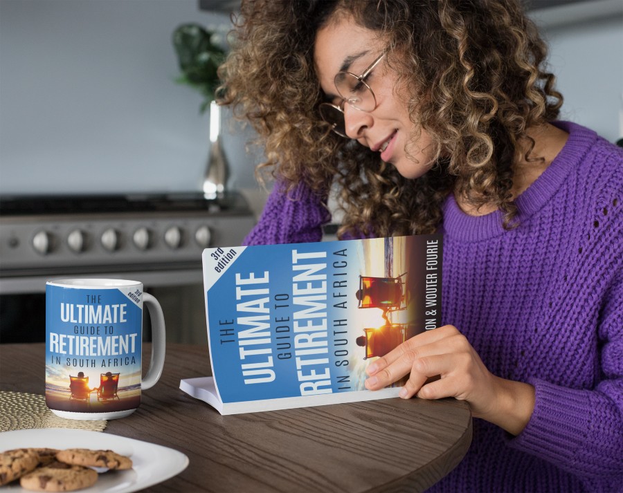 retireguide's tweet photo. Invest in your future with the ultimate retirement planning guide. Our book offers invaluable insights for a successful retirement journey. Visit https://t.co/tGqMMdJeky
@WouterFourie @Ascor_Wealth @alexforbes @PenguinBooksSA #BruceCameron
#InvestInSuccess
#WisePlanning https://t.co/V1WXKwGiUo