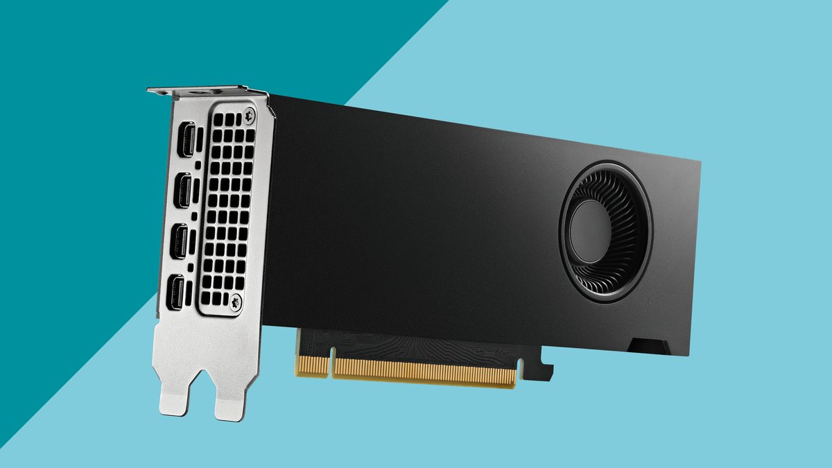 AEC Magazine tweet media