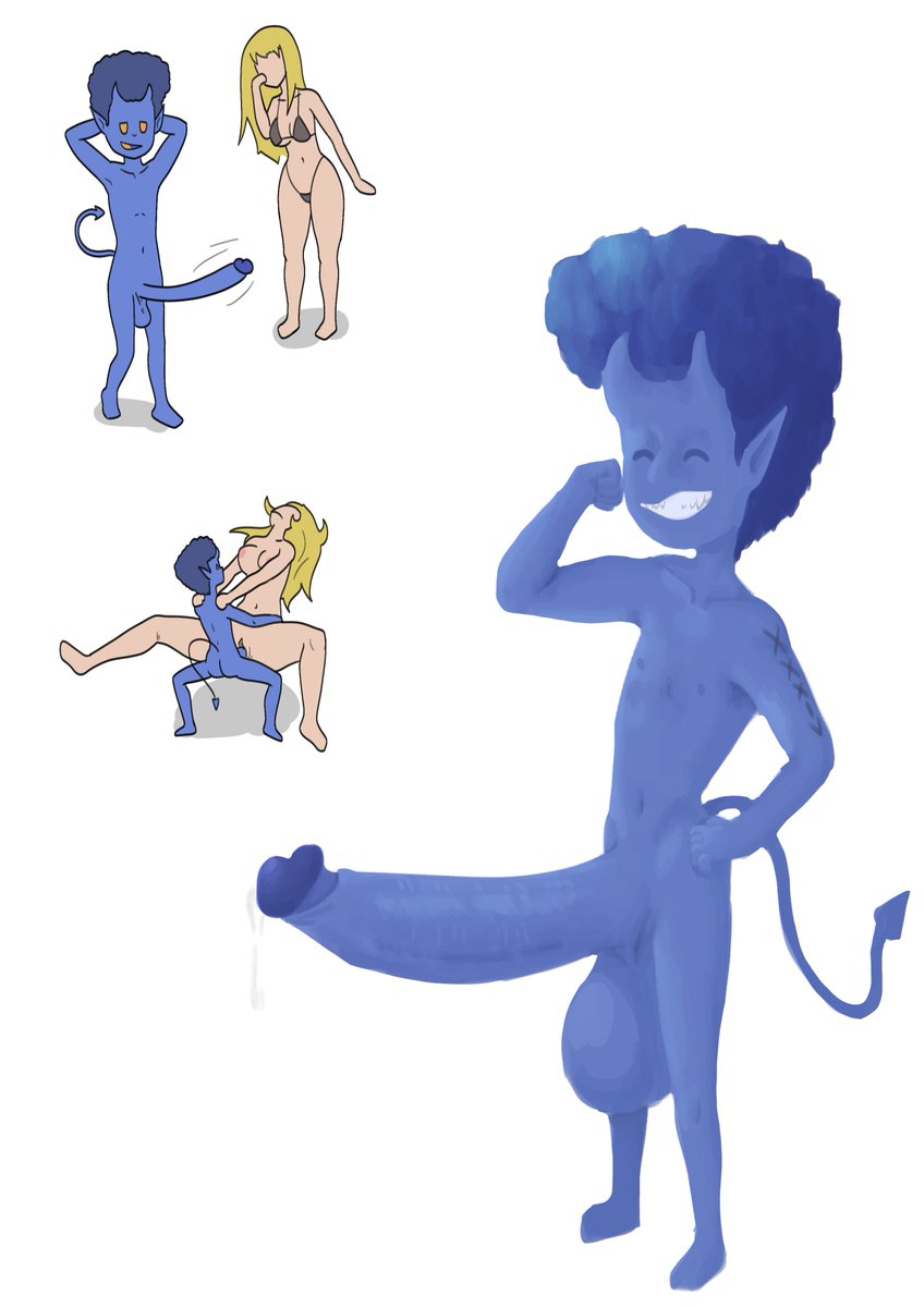 Dizzy_Kat3 tweet picture