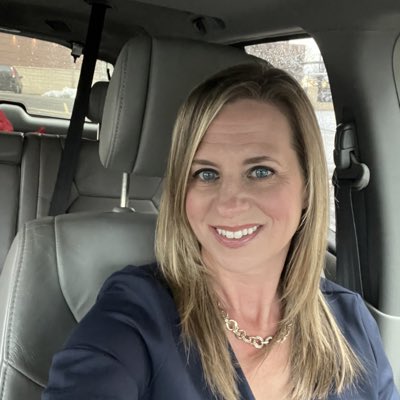 ReneeBrunett's tweet photo. #NewProfilePic https://t.co/NzoaYyGW5V