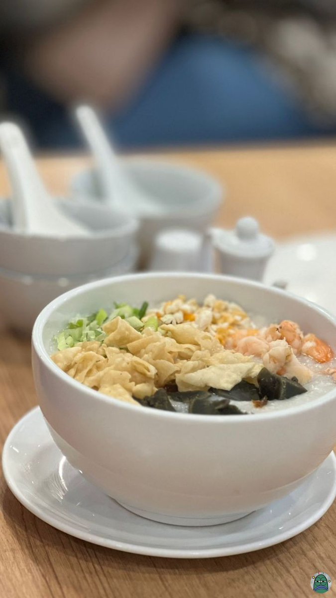 Tanyarlfes tweet media