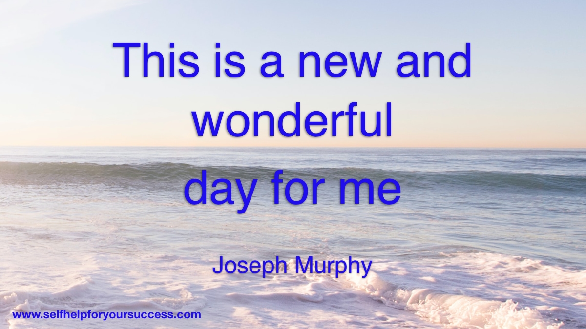 themerry_monk's tweet photo. Each new day is like a new creation. Nothing is fixed. Everything is open to whatever you decide, whatever you choose. #inspiration #Life https://t.co/9Q8Lo4G72h