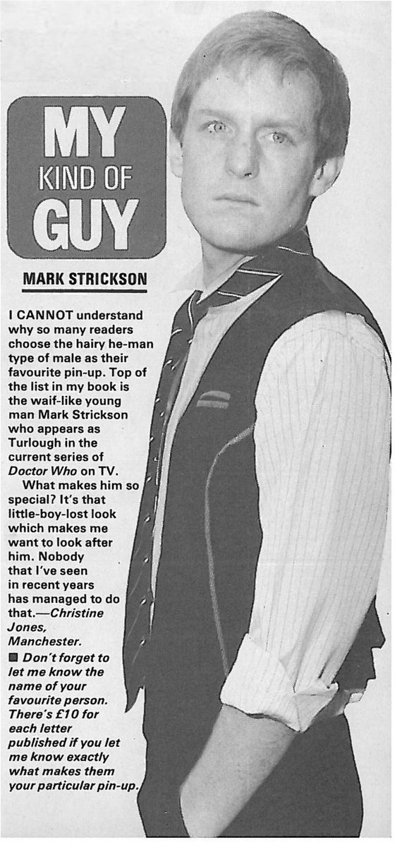 _cosmicangst's tweet image. Still can’t believe someone got paid a tenner for calling turlough a twink in the newspaper