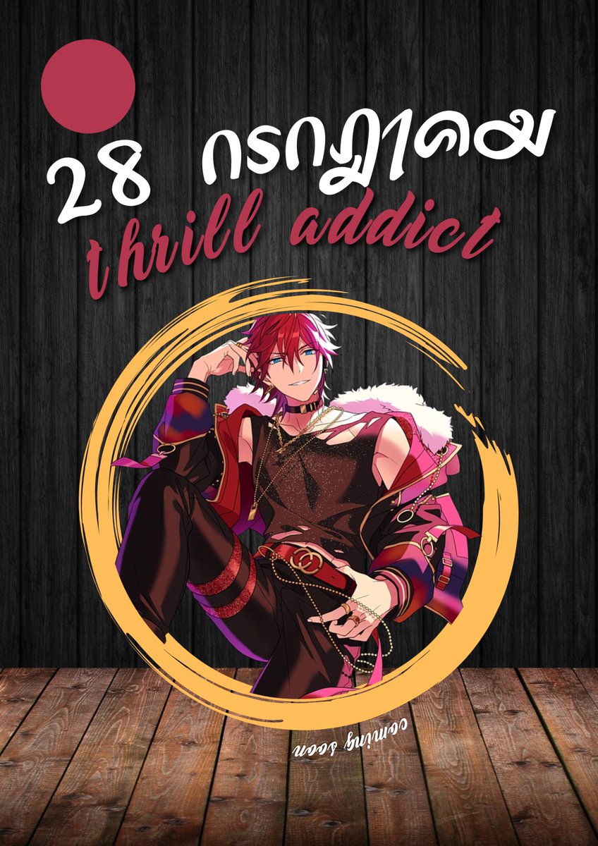 ESBotEvent's tweet photo. https://t.co/rtg33NY2GL