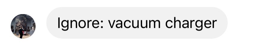 vkatsardis's tweet image. Sometimes @Tamarmagan is super romantic like that
#coupleslife