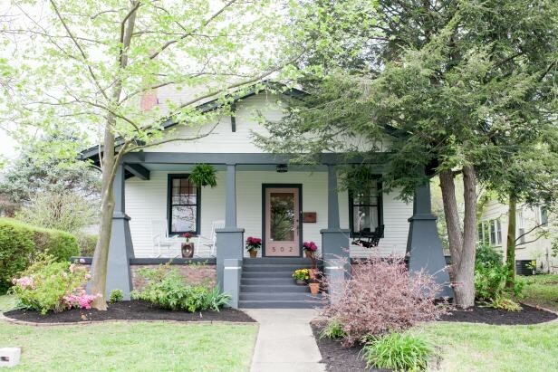 How Much Mortgage Can I Afford?

From property taxes to utilities, the costs of owning a home adds up quickly. Here's how to calculate how much you can afford in monthly mortgage payments. 

tinyurl.com/mrxfnccr

#mortgage #homebuyers #realestate #mortgagerates #budgeting