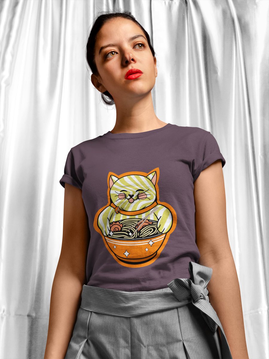 Kathlesa22's tweet photo. My Teepublic Shop is ON SALE TODAY!
Shop here:
https://t.co/Bz75lEF76S
Lots of designs to choose from.
#tshirts #wearart #ayearfor art https://t.co/AklgusubKY