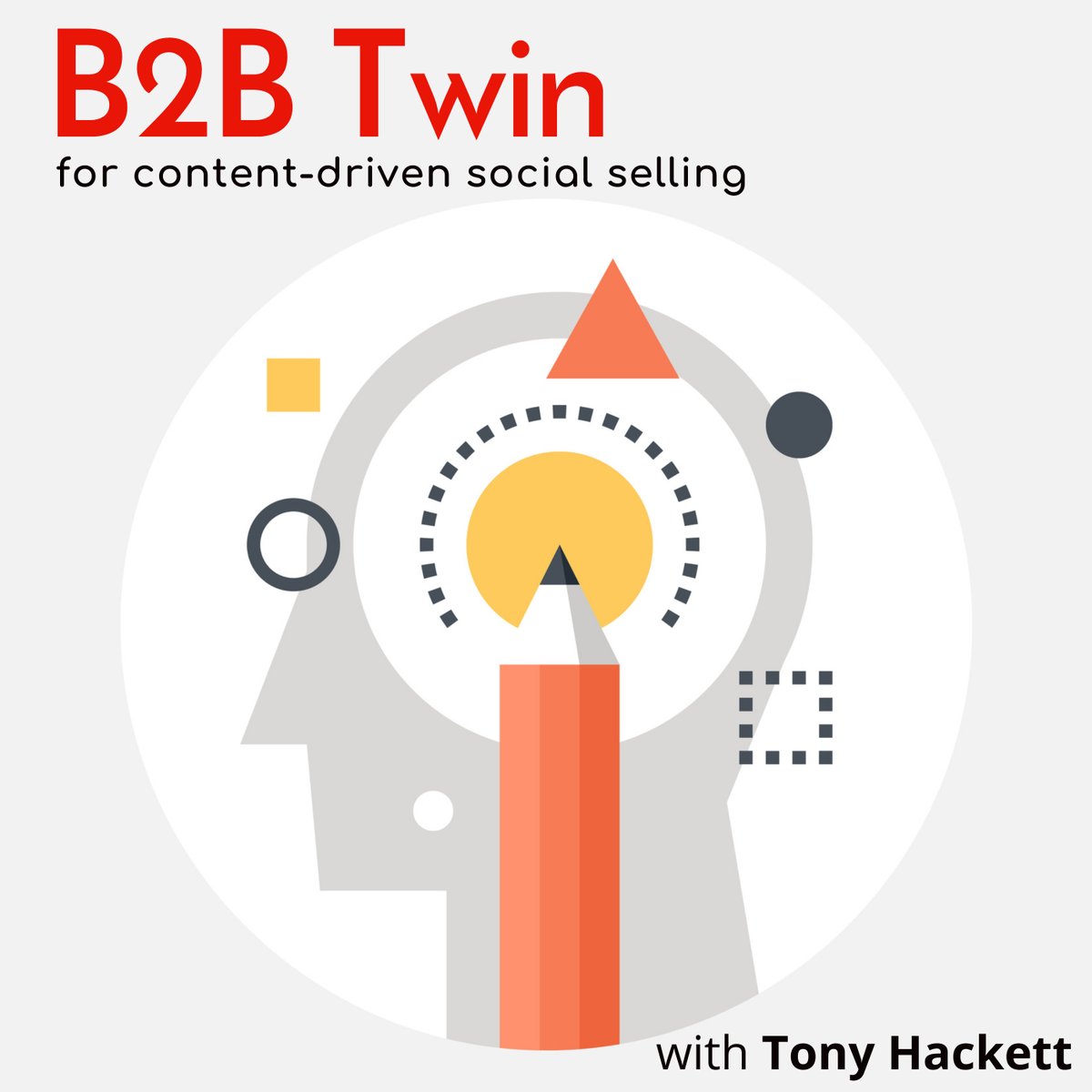 tonyhackettaus's tweet image. In business, asking the right questions is crucial to understanding your prospect's needs,  and pressures. That's why we delve into different approaches &amp;amp; techniques.
#discoveryquestions #businessthinking #innovation #creativequestions #strategyplanning

buff.ly/3QhxuLe
