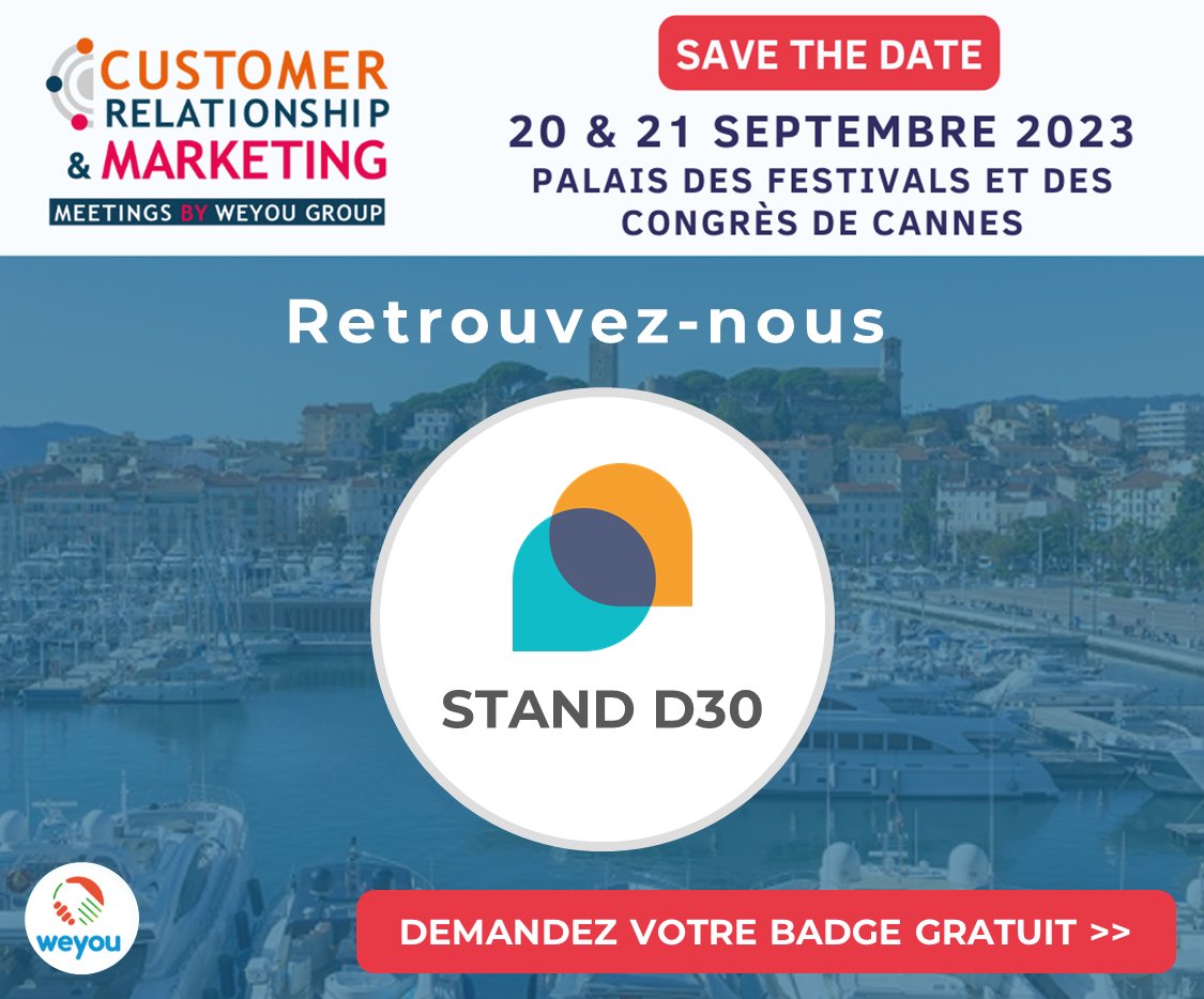 allmysms.com tweet media