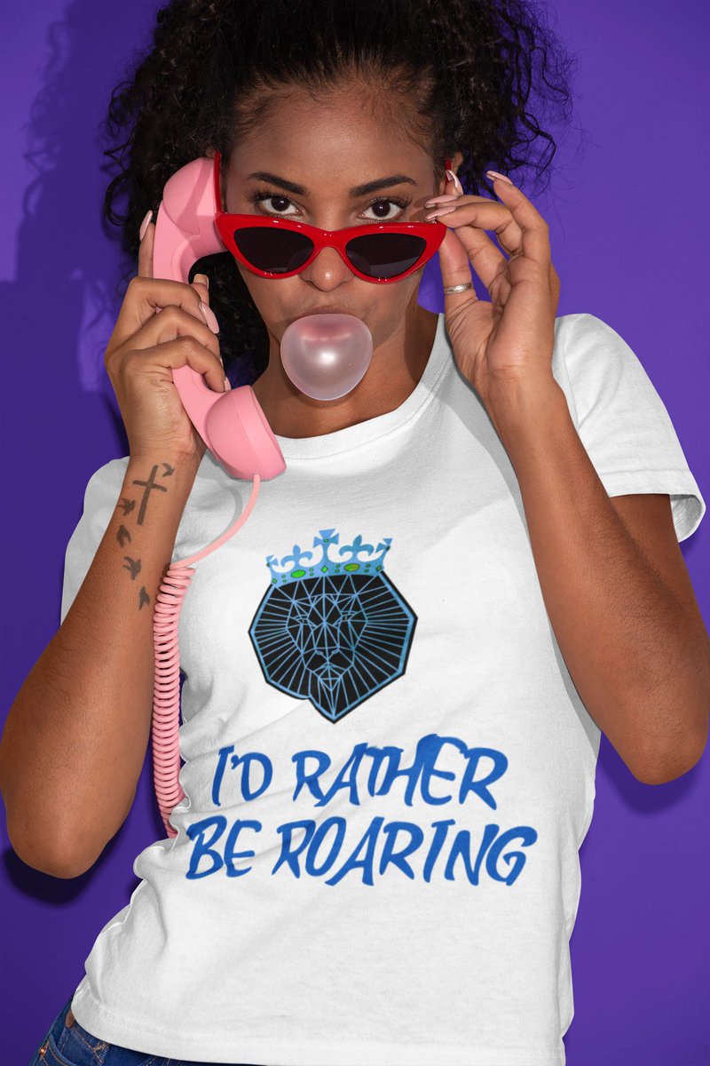 Kathlesa22's tweet photo. My Teepublic Shop is ON SALE TODAY!
Shop here:
https://t.co/Bz75lEF76S
Lots of designs to choose from.
#tshirts #wearart #ayearfor art https://t.co/AklgusubKY