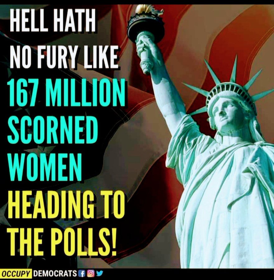 <a href="/ennui365/">Thursday</a> <a href="/Michell33650674/">Michelle</a>