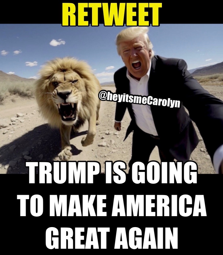 heyitsmeCarolyn's tweet photo. Absolutely👇💯 https://t.co/mlPaYBcdcb