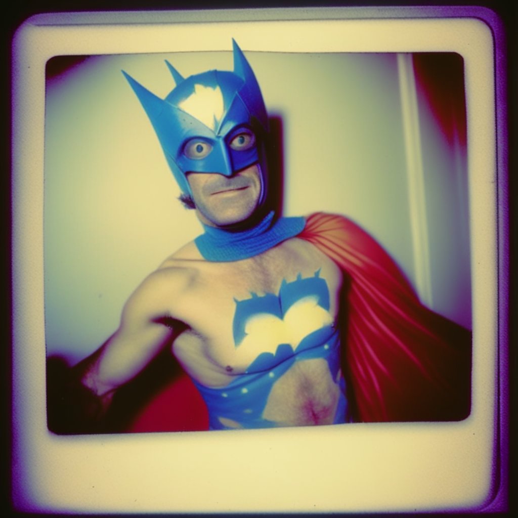 MrGrendar tweet media