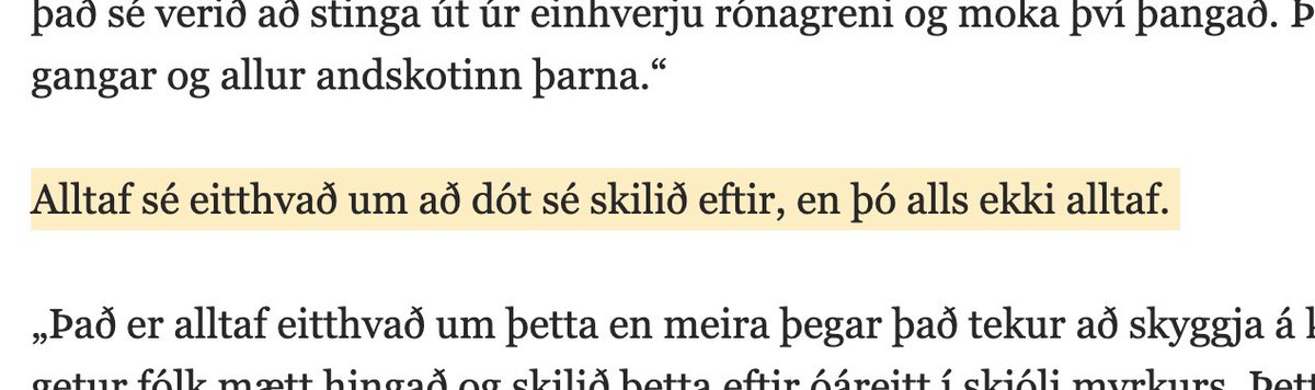 olisindri's tweet photo. Ég skil. https://t.co/6BGciyuuT8