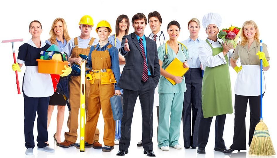 GenLiaInsCon's tweet image. The specific types and amount of coverage included in a policy will depend on the contractor's unique needs and the nature of their business. Learn more by visiting us at …alliabilityinsuranceforcontractor.com/gener.../.

#GeneralLiabilityInsurance
#GeneralLiabilityInsuranceForContractor