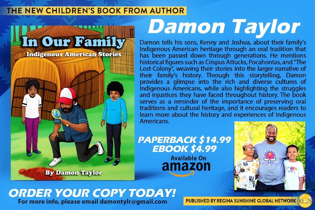 I celebrate Indigenous Heritage Everyday, B