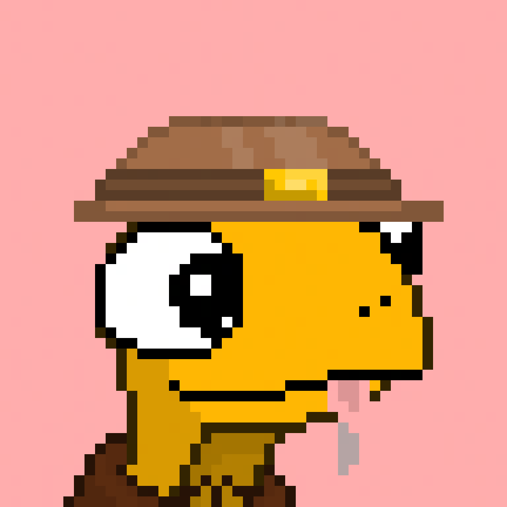 PixelKidsNFT's tweet photo. 25 new Core Turtles will be released today 🔥
Don't miss out on them!

Core Turtle #9308

#NFT #NFTCommunity #pfpNFT #OpenSea #Release #NFTArt #PFP https://t.co/th0qHPSSl6