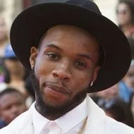 Born 7/27 Tory Lanez @torylanez is a Canadian rapper, singer, & songwriter. He received initial recognition from the mixtape Conflicts of My Soul: The 416 Story, released in Aug 2013. In 2015, he signed to record producer #BennyBlanco's Mad Love Records through Interscope Records https://t.co/bHTJNlfB12