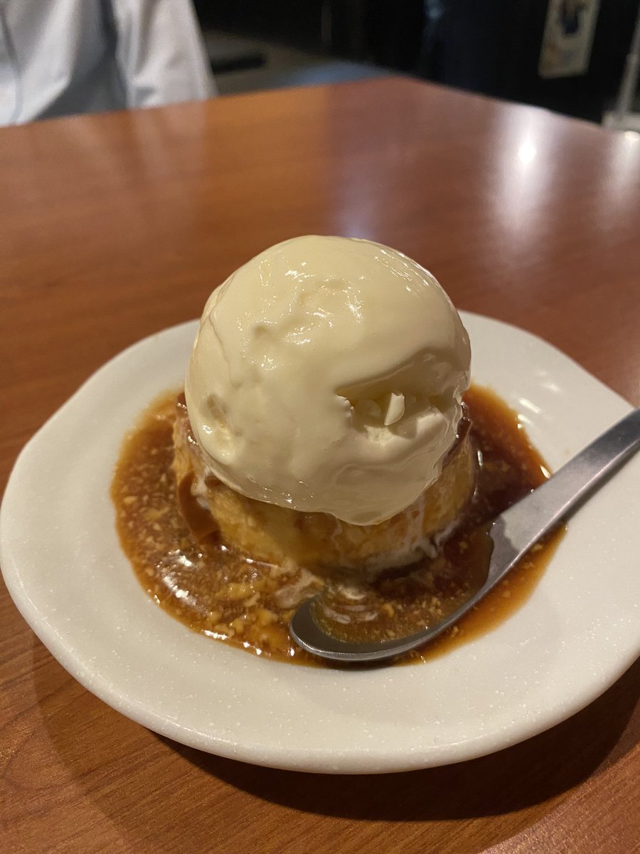 161aristoK's tweet photo. 満足度がかなり高い🤩🤩 https://t.co/dhvWKtkGhF