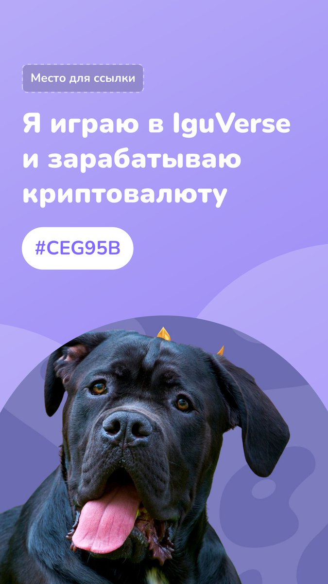 Maksym Mostovenko tweet media