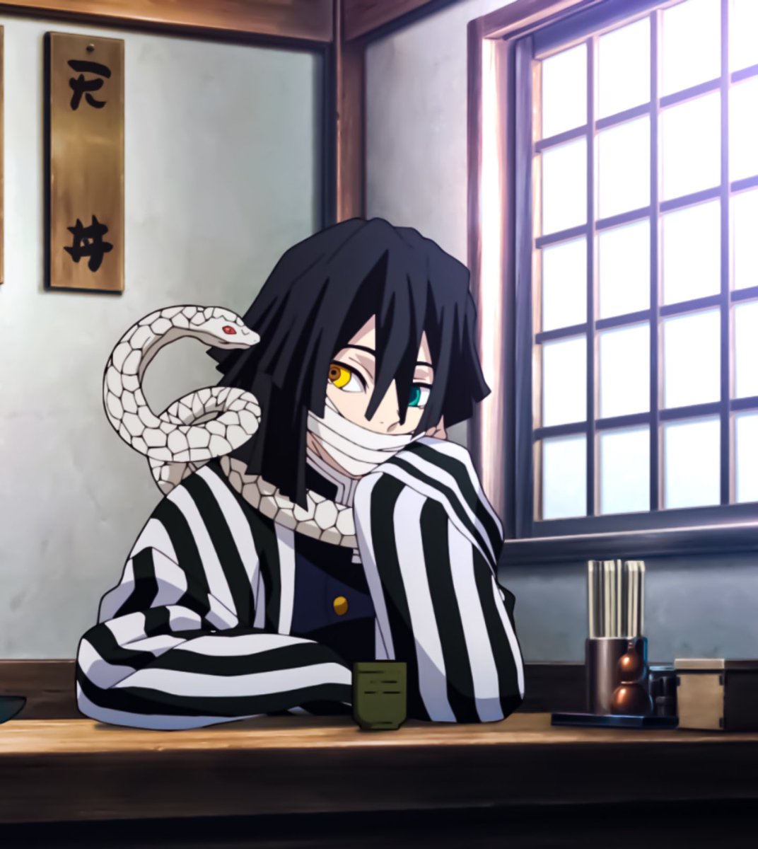 1 ticket for                                   1 ticket for
barbie                                             whatever 
please                                             she’s seeing