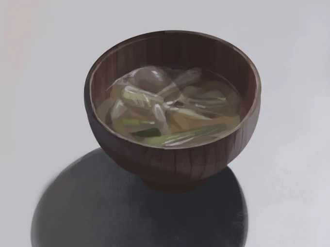ぁ、ぁぁぁ……しるだ… 