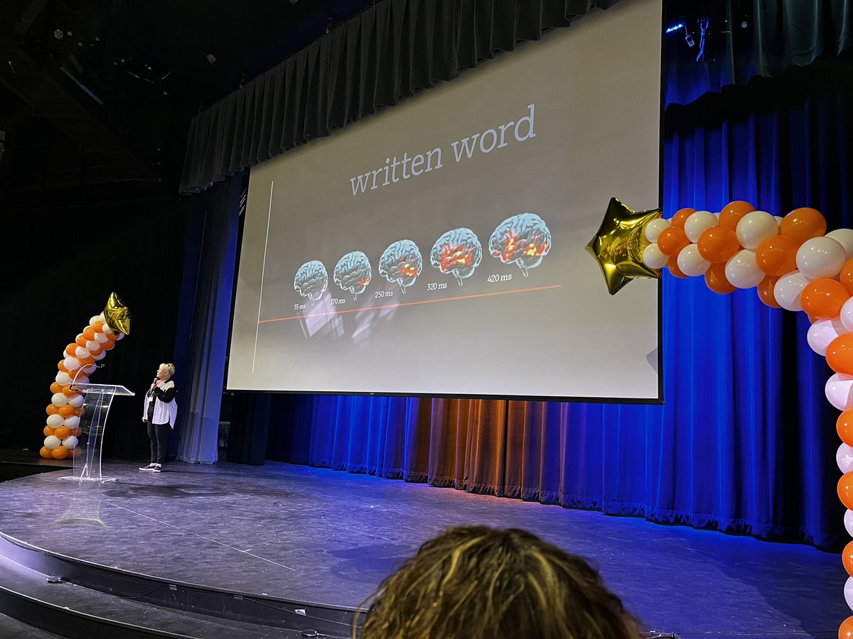 TheresaAdelphia's tweet photo. Thank you, @D99Cicero for hosting such a great day of learning with fantastic speakers. This former D99 student is feeling ready to hit the ground running this fall! #SOLin99 #d100inspires #d100inspira @BeaMaldo310 https://t.co/tY8FRMWZMG