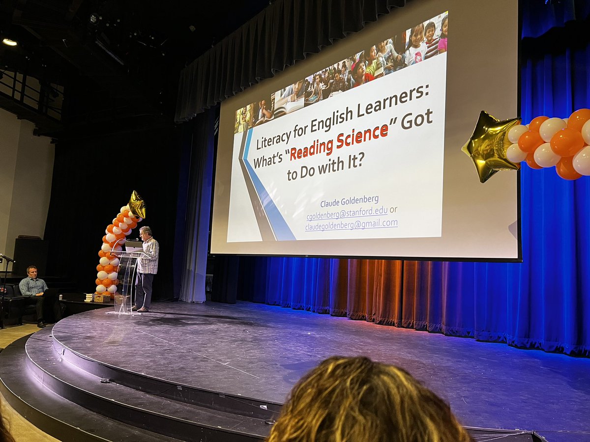 TheresaAdelphia's tweet photo. Thank you, @D99Cicero for hosting such a great day of learning with fantastic speakers. This former D99 student is feeling ready to hit the ground running this fall! #SOLin99 #d100inspires #d100inspira @BeaMaldo310 https://t.co/tY8FRMWZMG