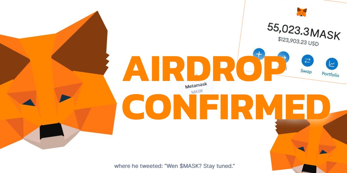 enbanned 🧪 tweet media