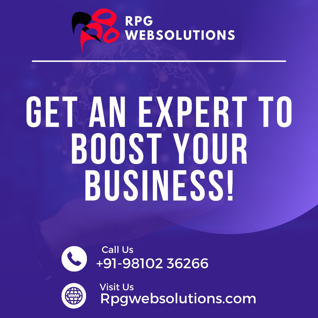 Boost your Google Ads game with 6 Proven Methods for Success!
Connect with us at +91 9810236266 or visit Rpgwebsolutions.com
#GoogleAdsSuccess #KeywordMasteryUnleashed #ProvenMethods #DigitalMarketingTips #PPCSuccess #OnlineAdvertising #AdWordsMasterclass  #rpgwebsolutions