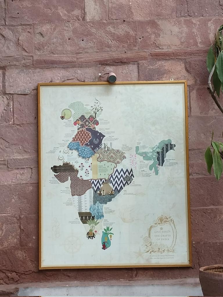 Sujai Banerji tweet media