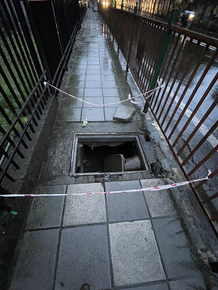 Peter Murphy tweet media