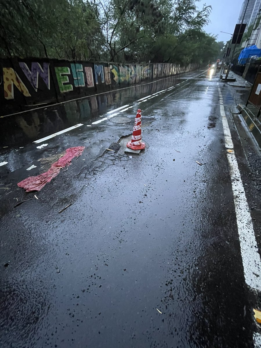 Peter Murphy tweet media