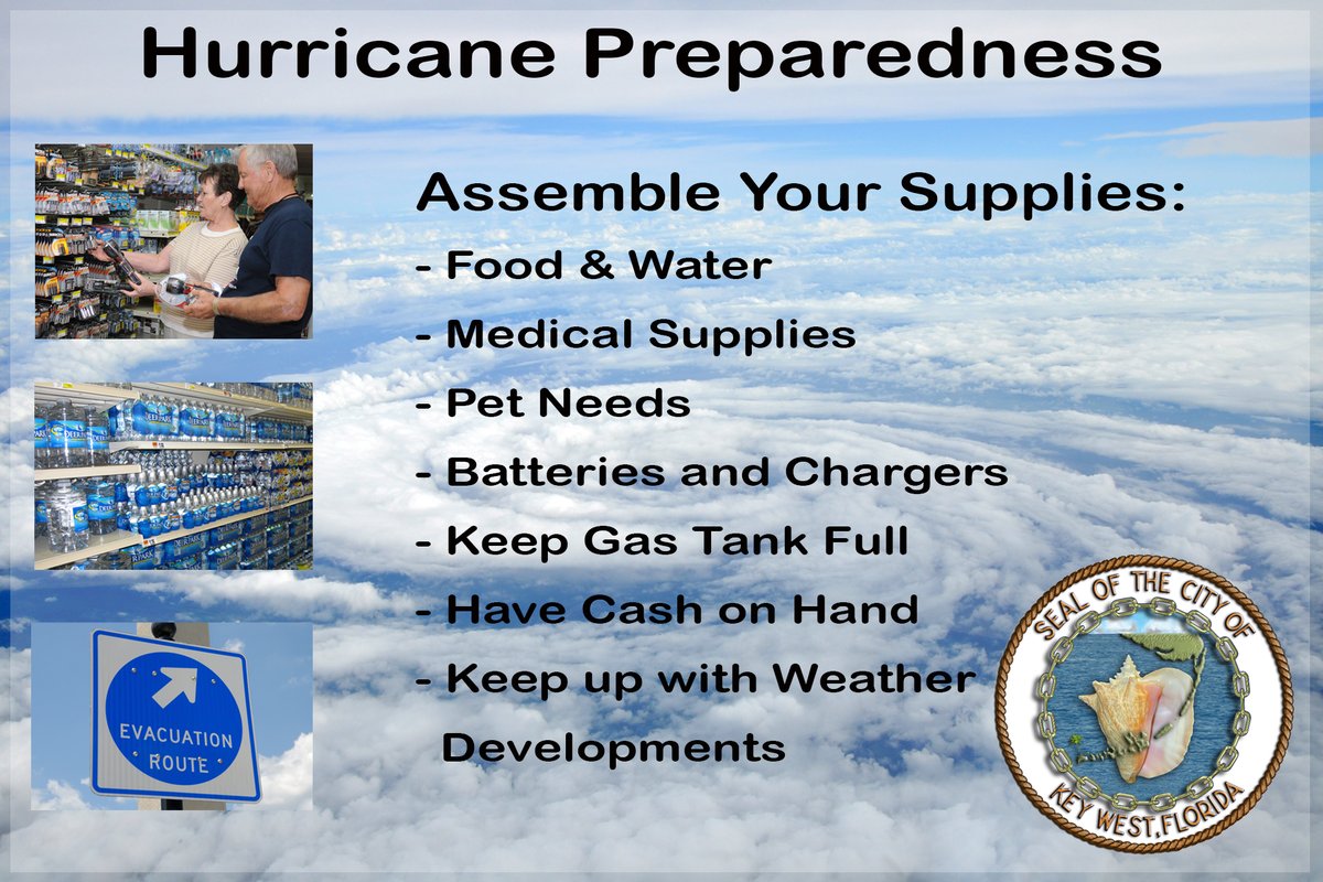 City_of_KeyWest's tweet photo. https://t.co/qyo0As2Dmo